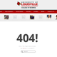 Illustration for article titled Louisville Removes Papa Johns Name From Football Stadium, Business School, Phone Contacts